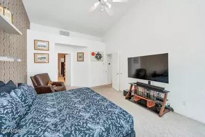 4938 E Apache Rain Road, Cave Creek, AZ 85331 - Photo 18