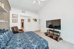 4938 E Apache Rain Rd, Cave Creek, AZ 85331 - Photo 18
