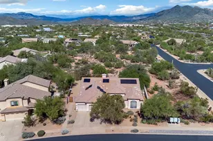 4938 E Apache Rain Rd, Cave Creek, AZ 85331 - Photo 2