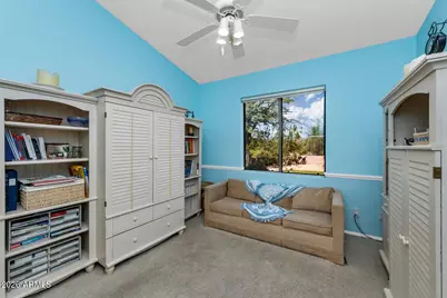 4938 E Apache Rain Road, Cave Creek, AZ 85331 - Photo 26