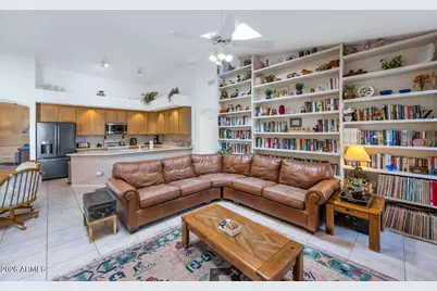 4938 E Apache Rain Road, Cave Creek, AZ 85331 - Photo 6