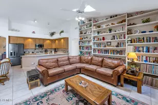 4938 E Apache Rain Rd, Cave Creek, AZ 85331 - Photo 6