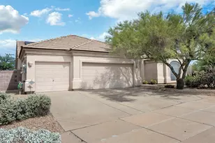 4938 E Apache Rain Rd, Cave Creek, AZ 85331 - Photo 1