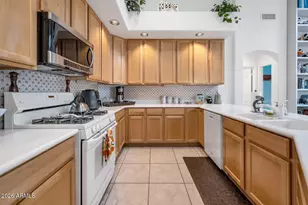 4938 E Apache Rain Rd, Cave Creek, AZ 85331 - Photo 12