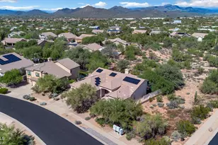 4938 E Apache Rain Rd, Cave Creek, AZ 85331 - Photo 42