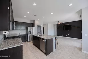 2315 N Camden Dr, Florence, AZ 85132 - Photo 10