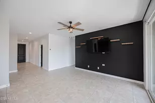 2315 N Camden Dr, Florence, AZ 85132 - Photo 6