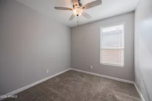 2315 N Camden Dr, Florence, AZ 85132 - Photo 22