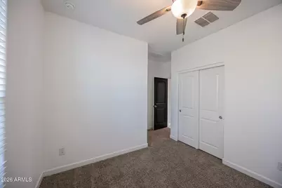 2315 N Camden Drive, Florence, AZ 85132 - Photo 18