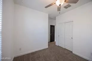 2315 N Camden Dr, Florence, AZ 85132 - Photo 18