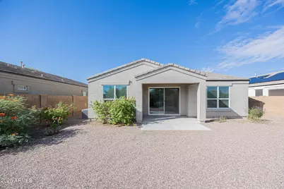 2315 N Camden Drive, Florence, AZ 85132 - Photo 26