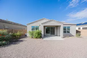 2315 N Camden Dr, Florence, AZ 85132 - Photo 26