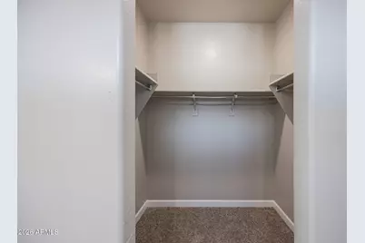 2315 N Camden Drive, Florence, AZ 85132 - Photo 16