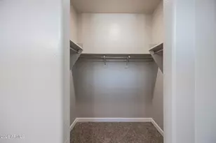 2315 N Camden Dr, Florence, AZ 85132 - Photo 16