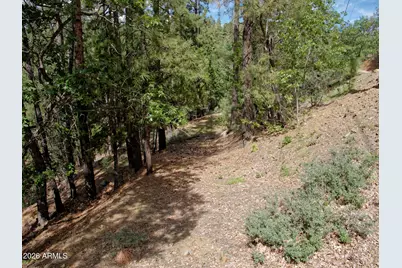 015&016 S Ponderosa Drive #15, Prescott, AZ 86303 - Photo 2