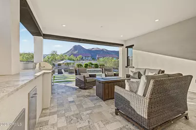 5878 N 207th Avenue, Buckeye, AZ 85396 - Photo 46