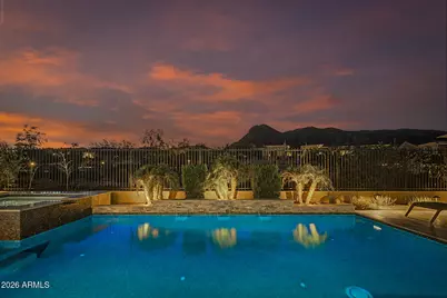 5878 N 207th Avenue, Buckeye, AZ 85396 - Photo 54