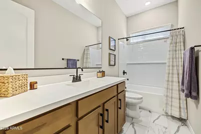 5878 N 207th Avenue, Buckeye, AZ 85396 - Photo 40