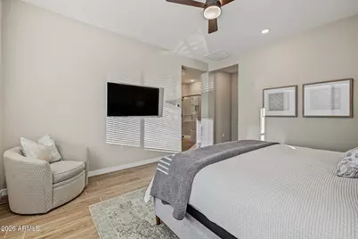 5878 N 207th Avenue, Buckeye, AZ 85396 - Photo 32