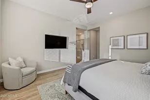 5878 N 207th Ave, Buckeye, AZ 85396 - Photo 32