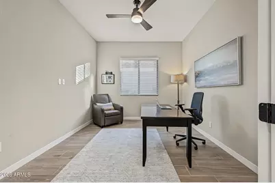 5878 N 207th Avenue, Buckeye, AZ 85396 - Photo 38