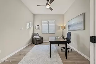 5878 N 207th Ave, Buckeye, AZ 85396 - Photo 38