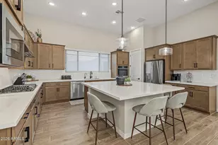 5878 N 207th Ave, Buckeye, AZ 85396 - Photo 24