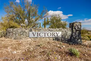 5878 N 207th Ave, Buckeye, AZ 85396 - Photo 62