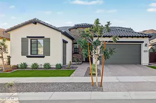 5878 N 207th Ave, Buckeye, AZ 85396 - Photo 8