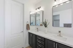 26919 N Gidiyup Trail, Phoenix, AZ 85085 - Photo 30