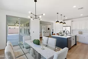26919 N Gidiyup Trail, Phoenix, AZ 85085 - Photo 8