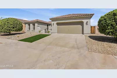 26919 N Gidiyup Trail, Phoenix, AZ 85085 - Photo 22