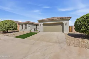 26919 N Gidiyup Trail, Phoenix, AZ 85085 - Photo 22