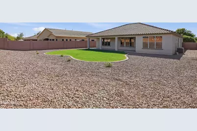 26919 N Gidiyup Trail, Phoenix, AZ 85085 - Photo 38