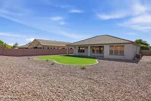 26919 N Gidiyup Trail, Phoenix, AZ 85085 - Photo 38