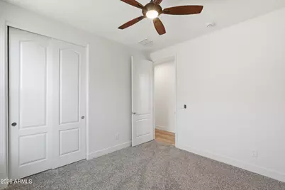 26919 N Gidiyup Trail, Phoenix, AZ 85085 - Photo 26