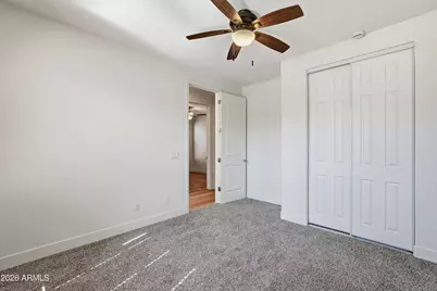 26919 N Gidiyup Trail, Phoenix, AZ 85085 - Photo 24