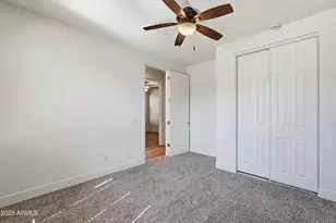 26919 N Gidiyup Trail, Phoenix, AZ 85085 - Photo 24