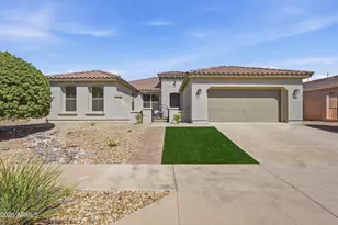 26919 N Gidiyup Trail, Phoenix, AZ 85085 - Photo 1