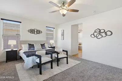 26919 N Gidiyup Trail, Phoenix, AZ 85085 - Photo 16