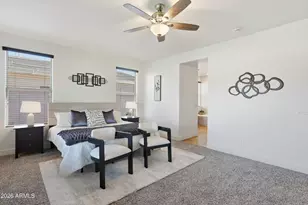 26919 N Gidiyup Trail, Phoenix, AZ 85085 - Photo 16