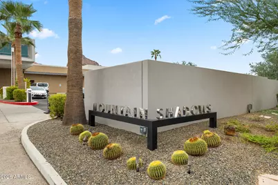 5455 E Lincoln Drive #2019, Paradise Valley, AZ 85253 - Photo 42