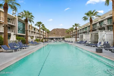 5455 E Lincoln Drive #2019, Paradise Valley, AZ 85253 - Photo 50
