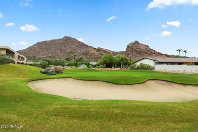 5455 E Lincoln Drive #2019, Paradise Valley, AZ 85253 - Photo 54