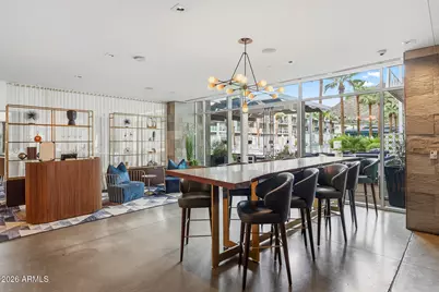 5455 E Lincoln Drive #2019, Paradise Valley, AZ 85253 - Photo 60