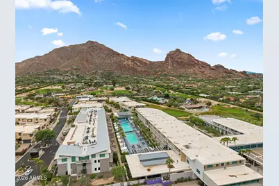5455 E Lincoln Drive #2019, Paradise Valley, AZ 85253 - Photo 40