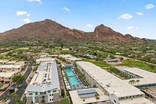 5455 E Lincoln Dr, Paradise Valley, AZ 85253 - Photo 40