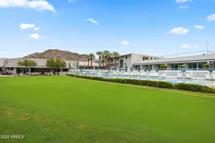 5455 E Lincoln Dr, Paradise Valley, AZ 85253 - Photo 52