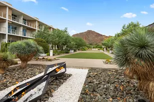 5455 E Lincoln Dr, Paradise Valley, AZ 85253 - Photo 56