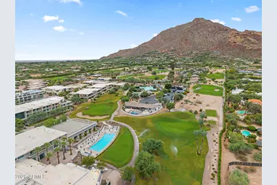 5455 E Lincoln Drive #2019, Paradise Valley, AZ 85253 - Photo 38